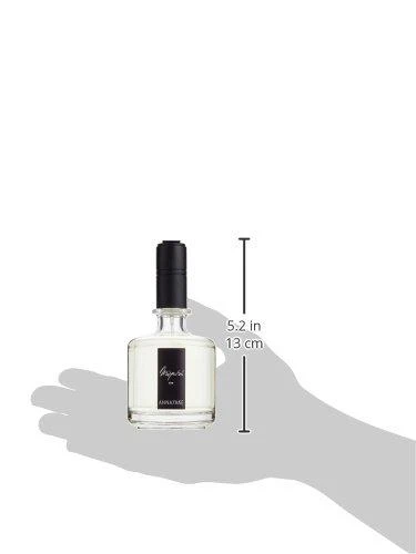Annayake Miyabi Man EDT tualetinis vanduo, 100 ml