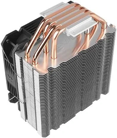 CPU COOLER MULTI SOCKET/A400I ANTEC