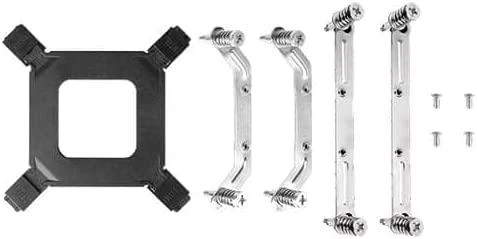 CPU COOLER MULTI SOCKET/A400I ANTEC
