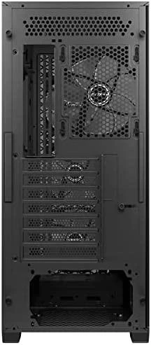 Antec AX90 korpusas (0-761345-10063-2)