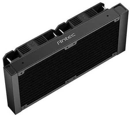 CPU COOLER MULTI SOCKET/SYMPHONY 240 ARGB ANTEC