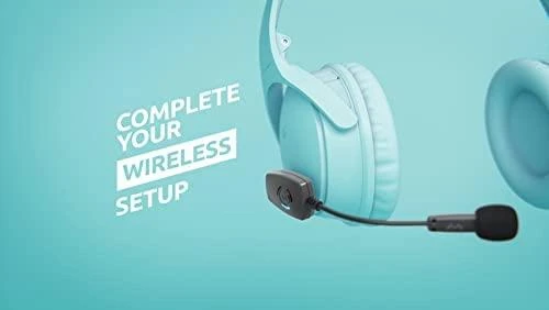 Mikrofonas AntLion Audio ModMic Wireless