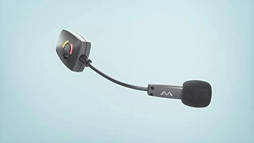 Mikrofonas AntLion Audio ModMic Wireless