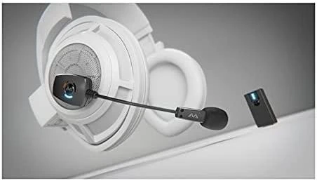 Mikrofonas AntLion Audio ModMic Wireless