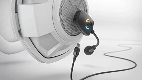 Mikrofonas AntLion Audio ModMic Wireless