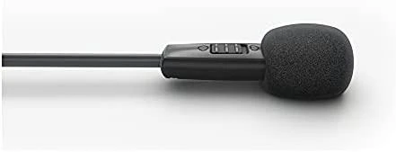 Mikrofonas AntLion Audio ModMic Wireless