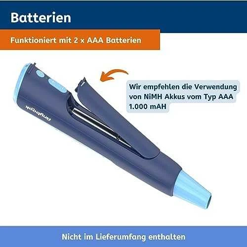 inkBOOK Anybook Pro Klassensatz