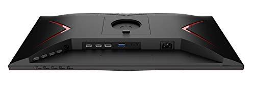 Monitorius AOC 24G2U / BK 23.8 \