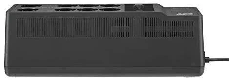 APC Back BE850G2-FR