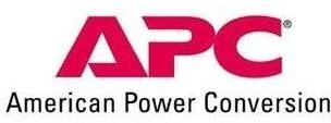 Apc Service Pack 3 metų Garantija pratęsimas (perkant naujus produktus)