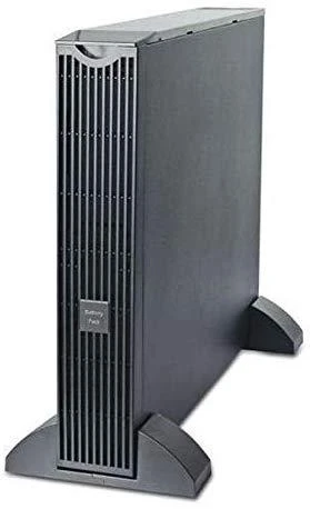 Schneider Electric APC Smart-UPS RT 48V RM Baterija Pack