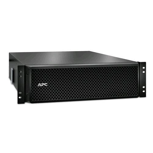 APC Smart-UPS SRT 192V 5kVA ir 6kVA RM akumuliatorių blokas