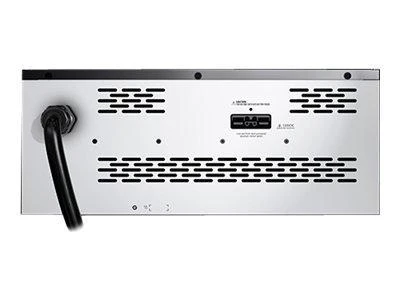 APC Smart-UPS X 120V išorinis akumuliatorių blokas, montuojamas stove / bokšte
