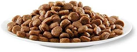 Sausas kačių maistas Applaws Adult, 2kg