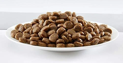 APPLAWS Vištiena, antiena 7.5kg