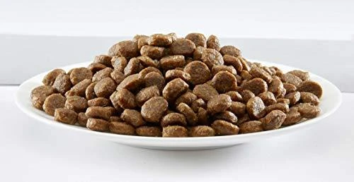 Applaws 5060122497312 sausas maistas katėms 6kg Adult žuvis