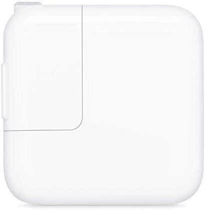 Apple 12W USB maitinimo adapteris