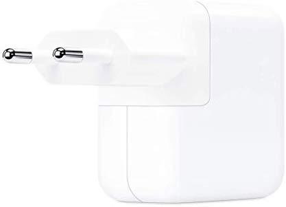 Apple 30W USB-C maitinimo Adapteris