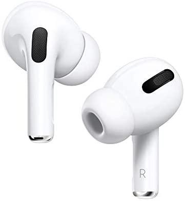 Airpods Pro: prezzi e offerte dell'Apple Shop