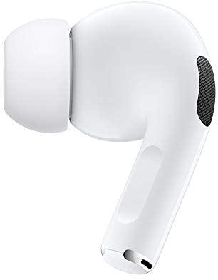 Ausinės Apple AirPods Pro | Varle.lt