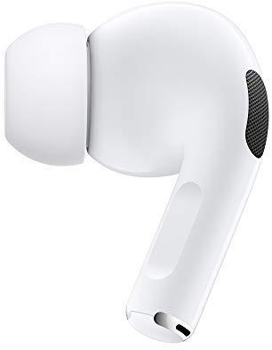 Ausinės Apple AirPods Pro | Varle.lt