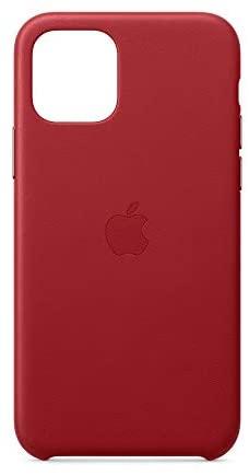 Apple iPhone 11 Pro Odinis dėklas - Vidurnakčio mėlynas