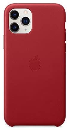 Apple iPhone 11 Pro Odinis dėklas - Vidurnakčio mėlynas