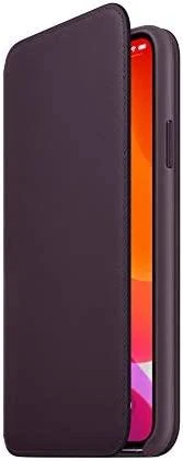 Apple iPhone 11 Pro Max Odinis dėklas - (PRODUCT)Raudonas