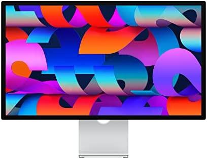 Pelė Apple Magic Trackpad - Multi-Touch - 2022 - juodas