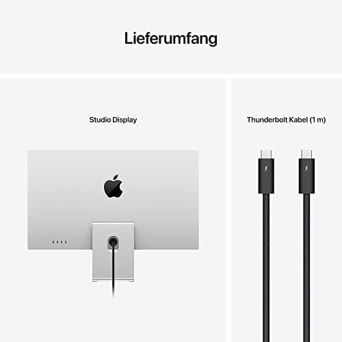 Pelė Apple Magic Trackpad - Multi-Touch - 2022 - juodas