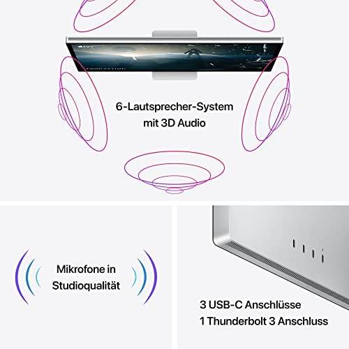 Pelė Apple Magic Trackpad - Multi-Touch - 2022 - juodas
