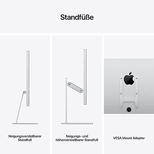 Pelė Apple Magic Trackpad - Multi-Touch - 2022 - juodas
