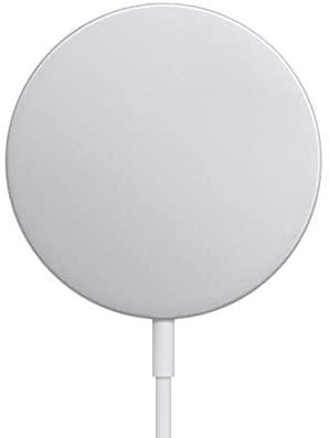 Apple MagSafe įkroviklis