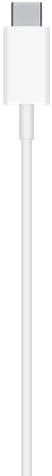 Apple MagSafe įkroviklis