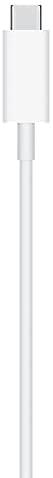 Apple MagSafe įkroviklis