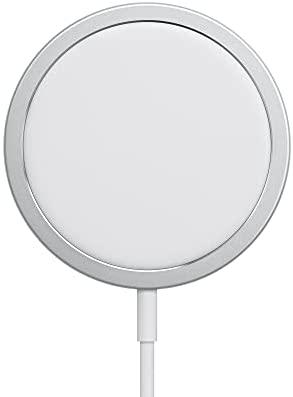 Apple MagSafe įkroviklis
