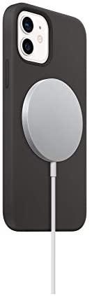 Apple MagSafe įkroviklis