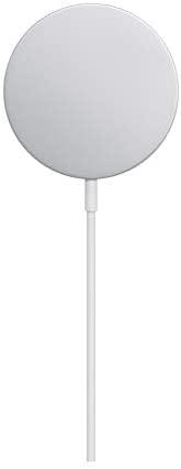 Apple MagSafe įkroviklis