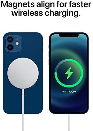 Apple MagSafe įkroviklis