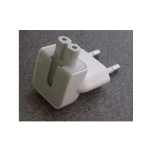 CoreParts MSPA4258 maitinimo adapteris su 2 kontaktų jungtimi