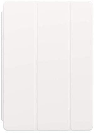 Apple išmanus dėklas skirtas 10.5" iPad Air - Baltas