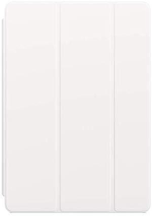 Apple išmanus dėklas skirtas 10.5" iPad Air - Baltas