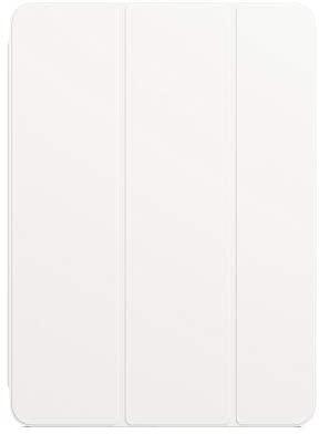 Apple Smart Folio dėklas skirtas 11" iPad Pro, juodas