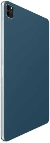 „Apple Smart Folio“, skirtas 12,9 colio „iPad Pro“ (3–6 kartos) – baltas 2021 m.