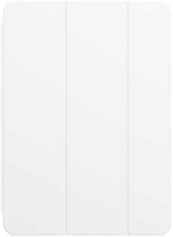 „Apple Smart Folio“, skirtas 11 colių „iPad Pro“ (1–4 kartos) – baltas 2021 m.