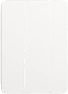 „Apple Smart Folio“, skirtas 11 colių „iPad Pro“ (1–4 kartos) – baltas 2021 m.