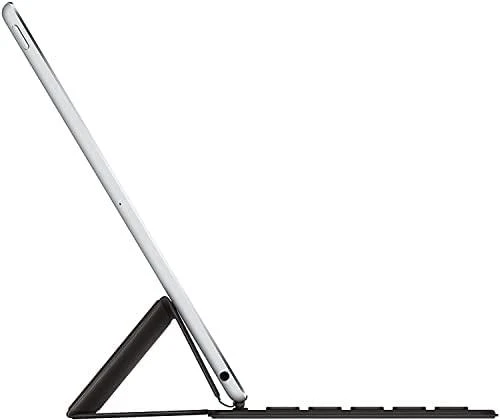 Apple Smart Klaviatūra for iPad (9 karta) - INT