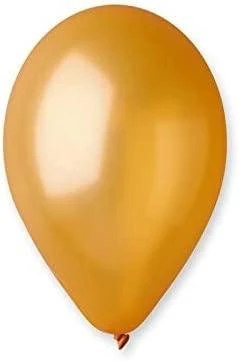 GoDan Mėlynieji balionai 30cm