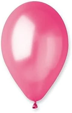 GoDan Mėlynieji balionai 30cm