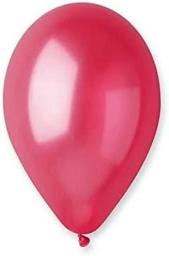 GoDan Mėlynieji balionai 30cm